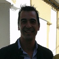 Juan Tizon