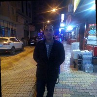 Burak Sahin