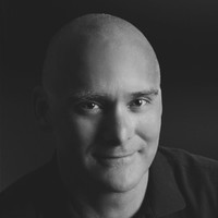 Troy Terpening