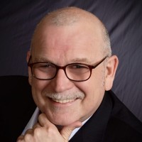 Preston Barber