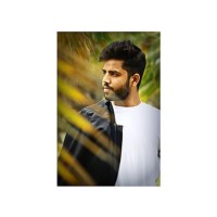 Ishan Goyal