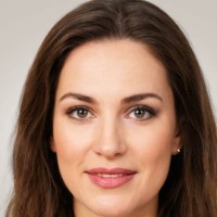 Nadia Przyłębska