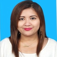 Mary Grace Mancera