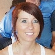 Jennifer Little