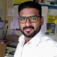 Kiran Gaikwad