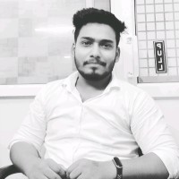 Aashish Kayat