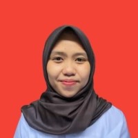 Nia Suhada