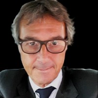 Roberto Cavicchini