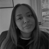 Sharitha McNeil