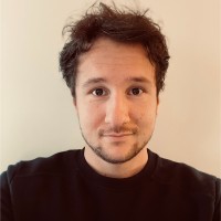 Jeremy Massonde