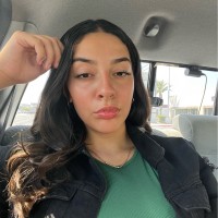 Taia Patron
