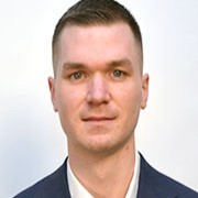 Sean Myers