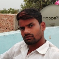 Sonu Kumar jaiswal
