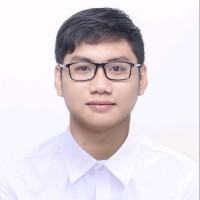 Đức Nam Nguyễn