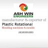 Ashwin Engineers