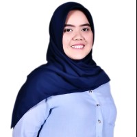 Zhara Safira
