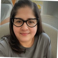 Brigette (Notey) Willner