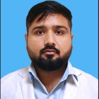 Bablu Chaudhary