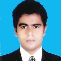 Md. Imran Hossain