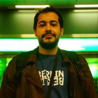 Ataman Orakçı