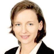 Dorota Gedrowicz-Duda