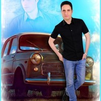 Nader Khiry