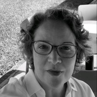 Nancy Bergeron