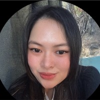 Hannah Bitong