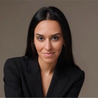 Melinda Aloisio