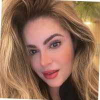Janaína de Mendonça Baldez