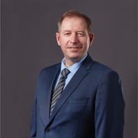 Frank Mcnulty