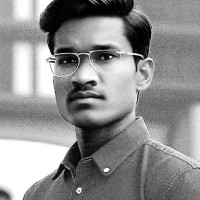 Sachin Gupta