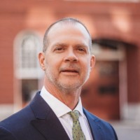 Robert Hartman