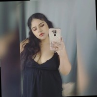 Mishell Sánchez