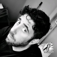 Mirko D