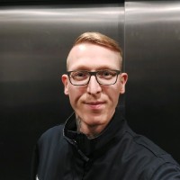 Michael Mommert
