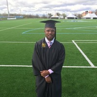 Jurdan Martin