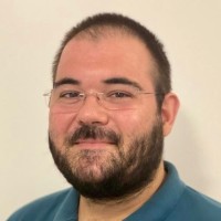Luka Marusic