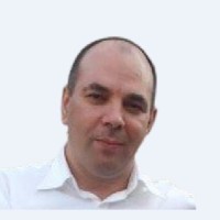 Raducu Ursu