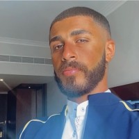 Yazeed Bayazeed