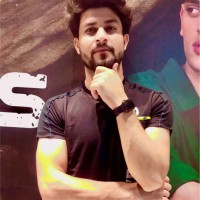 Fawad Ali Khan