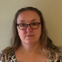 Tricia Dix