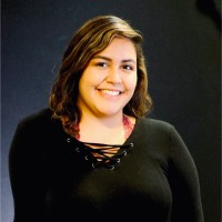 Jocelyn Contreras