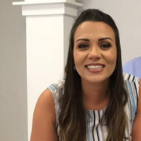 Amanda Barros De Oliveira