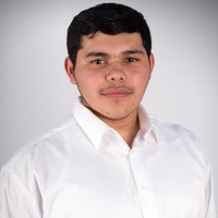Uriel Cruz Miramontes