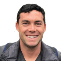 Joe Popovits