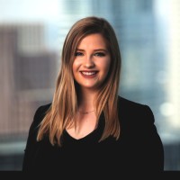 Alexis Kercheval, Cpa
