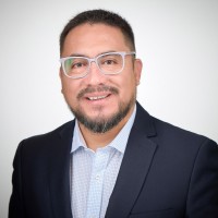 Carlos Astorga Añazco