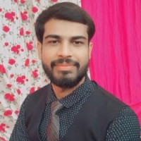 Anugrah Pratap Singh