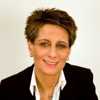 Alison Sim